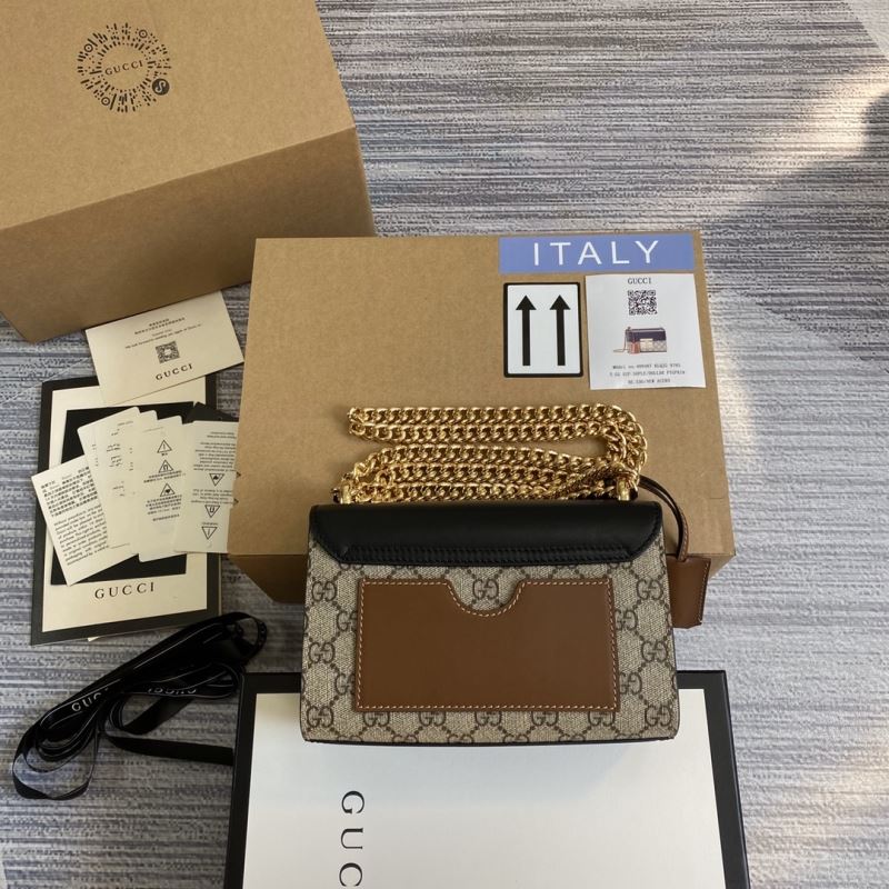 Gvc*1 satchel bags
